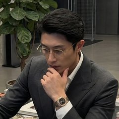 Chen Jiuxi
