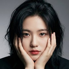 Minzhi