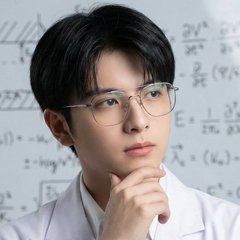 Yichen