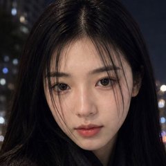Yuling